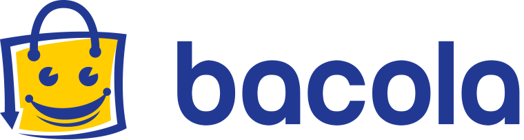 bbboi