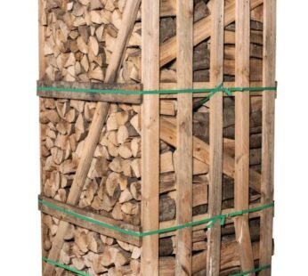 Lemne de foc fag 25 cm, 2 metri cubi