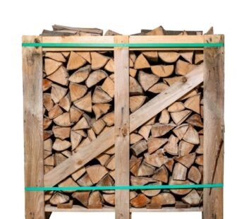 Lemn de foc de fag, 33 cm, 1 metru cub