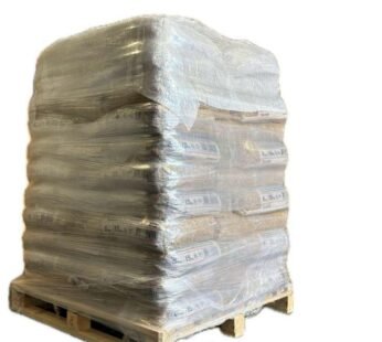 Peleți Naturkraft, peleți de 6 mm, sac de 15 kg, palet cu 66 de saci
